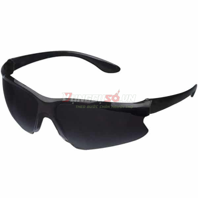 Kính bảo hộ INGCO HSG06