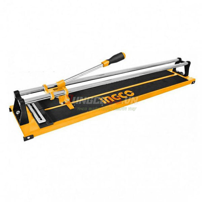 Bàn cắt gạch 600x12mm INGCO HTC04600