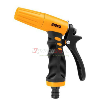 Vòi xịt đa năng INGCO HWSG032