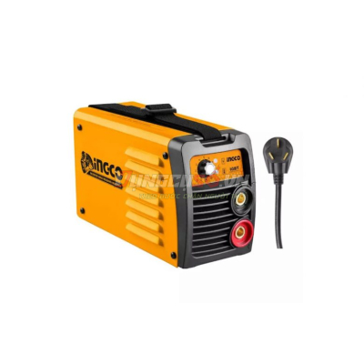 Máy hàn điện tử Inverter INGCO ING-MMA1305