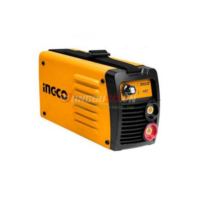 Máy hàn điện tử Inverter INGCO ING-MMA1805