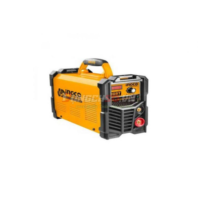 Máy hàn điện tử Inverter INGCO ING-MMA20062