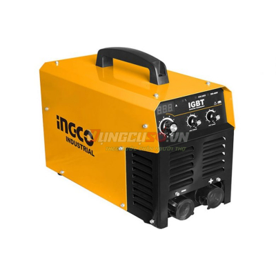 Máy hàn điện tử Inverter INGCO ING-MMA2508