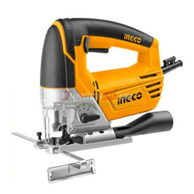 Máy cưa lọng 100mm INGCO JS80028