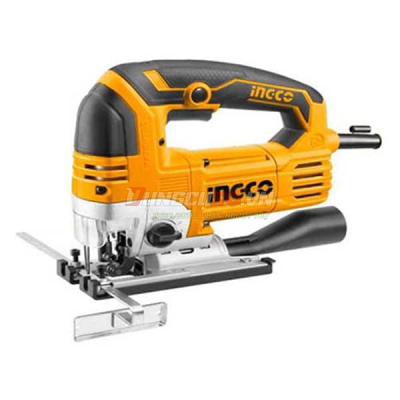 Máy cưa lọng 135mm INGCO JS80068