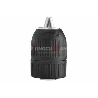 Đầu khoan tự động 13mm INGCO KCL1301