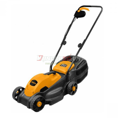 Máy làm vườn 380mm INGCO LM385