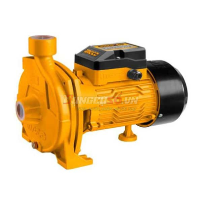 Máy bơm li tâm INGCO MHF22001