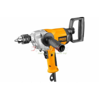 Máy trộn sơn INGCO MX11001-1