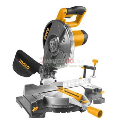 Máy cắt nhôm 255mm INGCO PBMIS14002