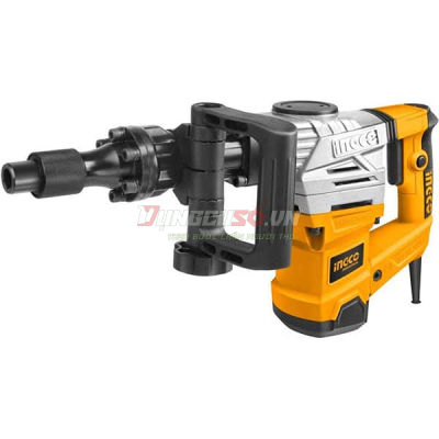 Máy đục bê tông INGCO PDB13008