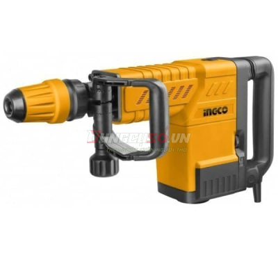 Máy đục bê tông INGCO PDB15006