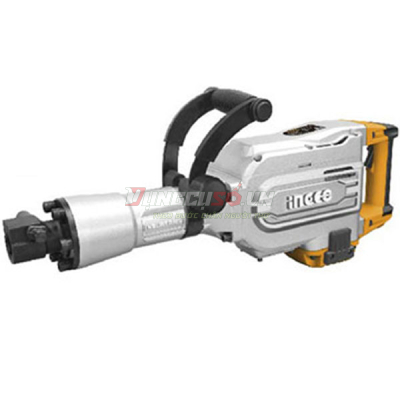 Máy đục bê tông INGCO PDB17008