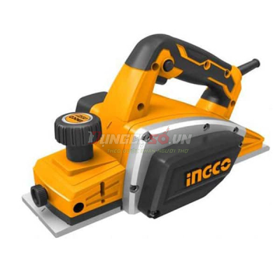 Máy bào 82mm INGCO PL6008
