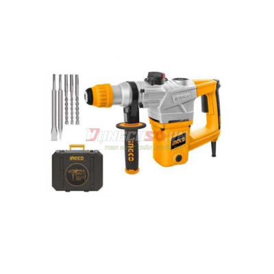 Máy khoan đục INGCO RH12008