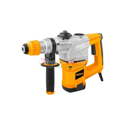 Máy khoan đục INGCO RH12008