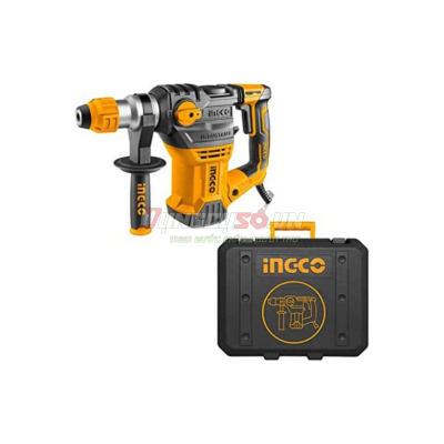 Máy khoan đục INGCO RH150028