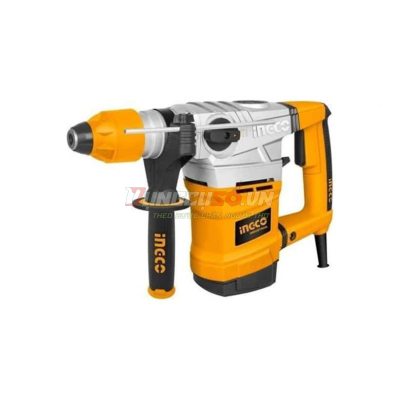 Máy khoan đục INGCO RH18008