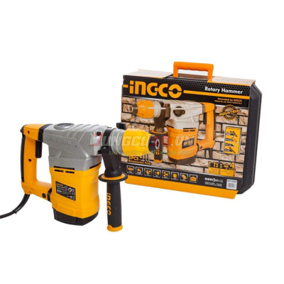 Máy khoan đục INGCO RH18008