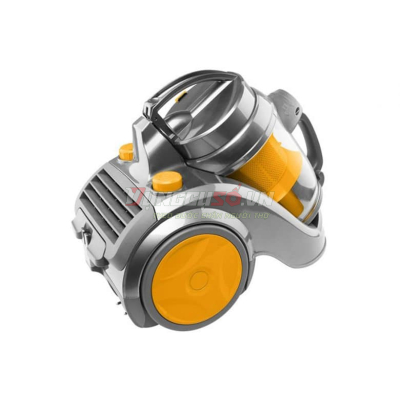 Máy hút bụi 2.5L INGCO VC20258