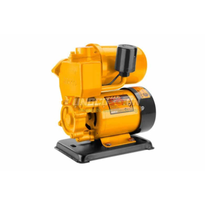 Máy bơm nước INGCO VPA3701