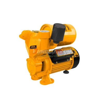 Máy bơm nước INGCO VPA3705