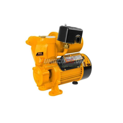 Máy bơm nước INGCO VPA7505