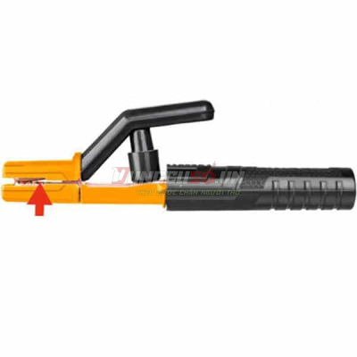 Kềm hàn INGCO WAH10008