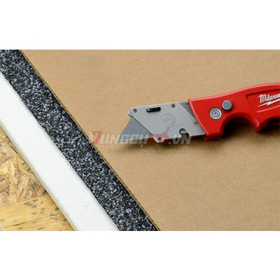 Lưỡi dao trổ đa năng Milwaukee 48-22-1950