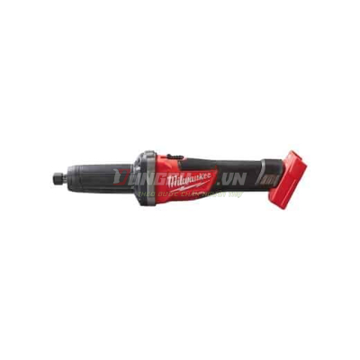 Máy mài khuôn Milwaukee M18 FDG-0C 