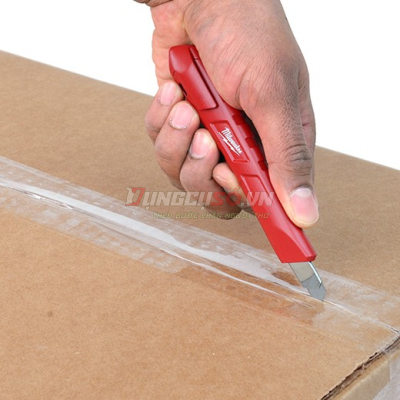 Dao dọc giấy Milwaukee 48-22-1963