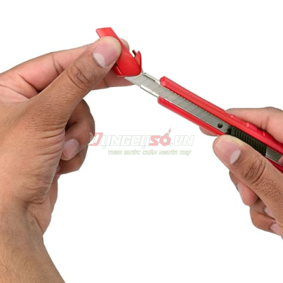 Dao dọc giấy Milwaukee 48-22-1963