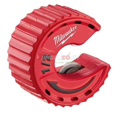Dụng cụ cắt ống đồng Milwaukee 48-22-4260
