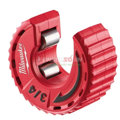 Dụng cụ cắt ống đồng Milwaukee 48-22-4260