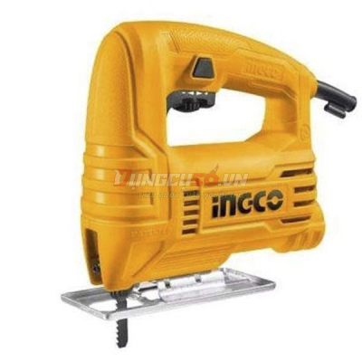 Máy cưa lọng 55mm INGCO JS400285