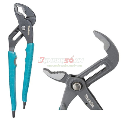 Kiềm mỏ quạ 240mm Makita B-65757