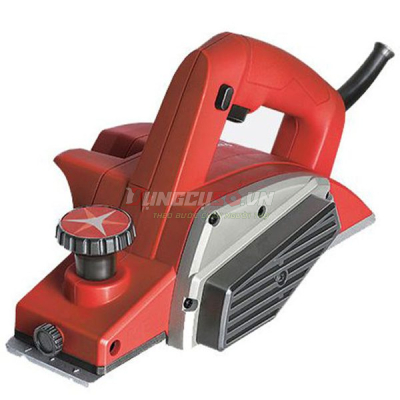 Máy bào 82mm Ken 1982