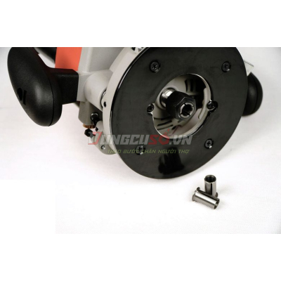 Máy phay 12mm Ken 3912BS