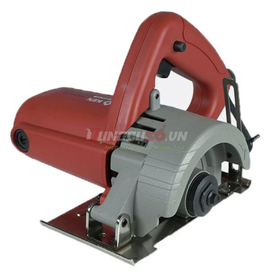 Máy cắt gạch 110mm Ken 4100