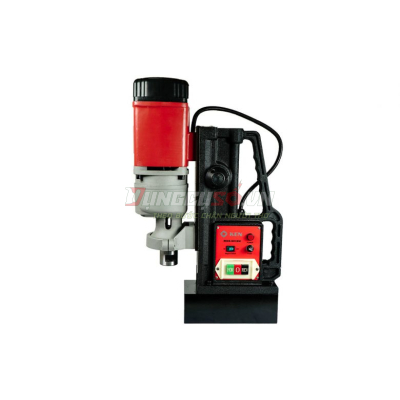 Máy khoan từ Ken 32mm 6032N