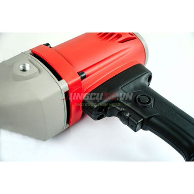 Máy khoan rút lõi bêtong 110mm KEN 6110B