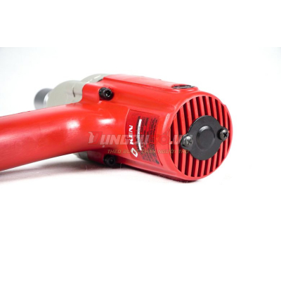Máy siết bu lông 16mm Ken 6416