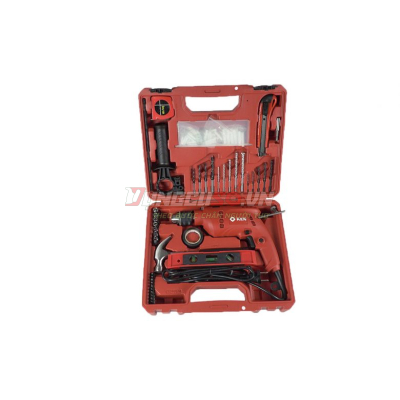 Máy khoan động lực 13mm Ken 6913S