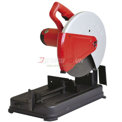 Máy cắt sắt 355mm Ken 7514A