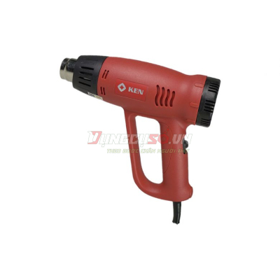 Máy thổi nóng Ken 8600CE