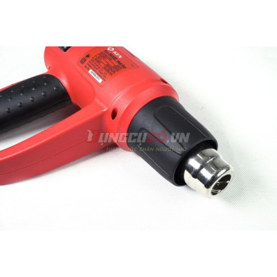 Máy thổi nóng 2000W Ken 8650E