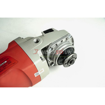 Máy mài góc 180mm Ken 9180S