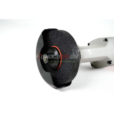 Máy mài thẳng 150mm Ken 9750