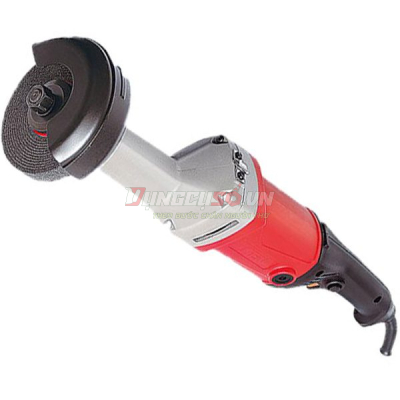 Máy mài thẳng 150mm Ken 9750