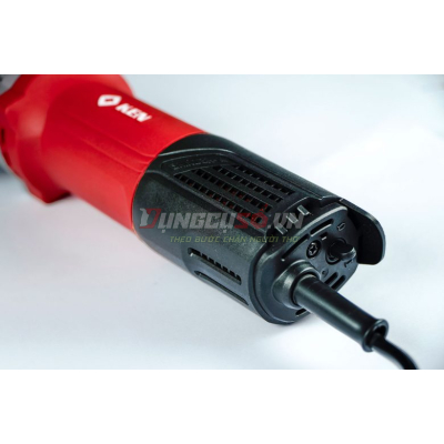 Máy mài góc 100mm Ken 9910S-2